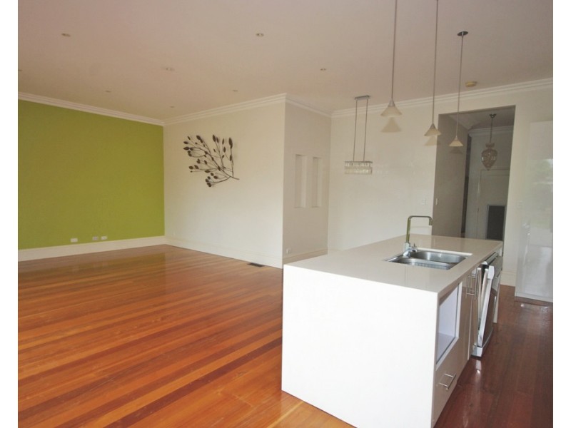 81 Leila Road, Ormond VIC 3204