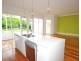 81 Leila Road, Ormond VIC 3204
