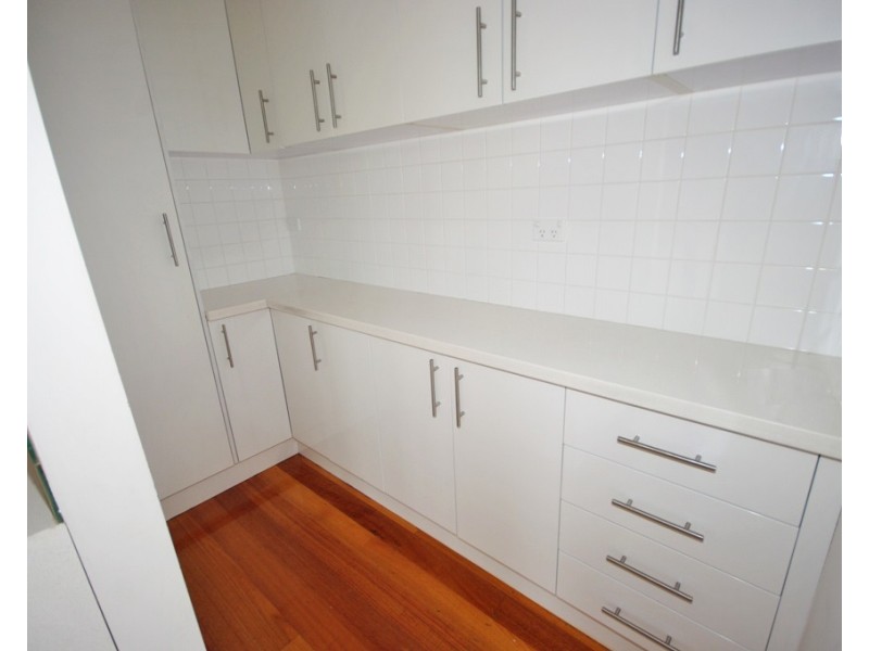 81 Leila Road, Ormond VIC 3204