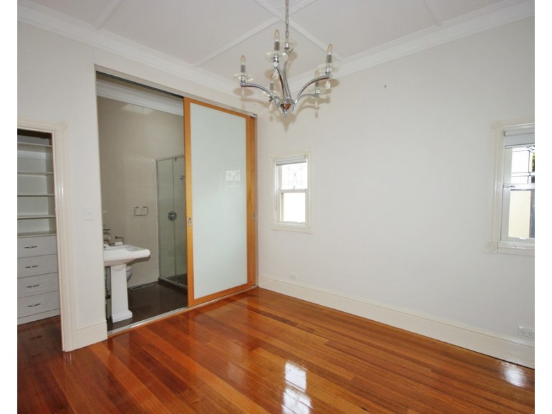 81 Leila Road, Ormond VIC 3204