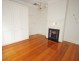 81 Leila Road, Ormond VIC 3204