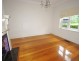 81 Leila Road, Ormond VIC 3204