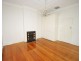 81 Leila Road, Ormond VIC 3204