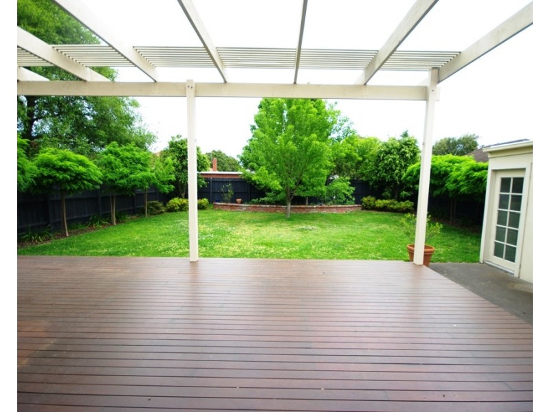 81 Leila Road, Ormond VIC 3204