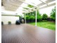 81 Leila Road, Ormond VIC 3204