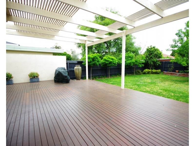 81 Leila Road, Ormond VIC 3204