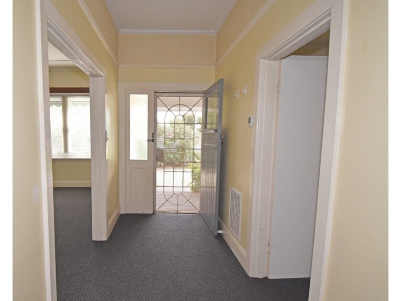 174 Patterson Road, Bentleigh VIC 3204