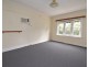174 Patterson Road, Bentleigh VIC 3204