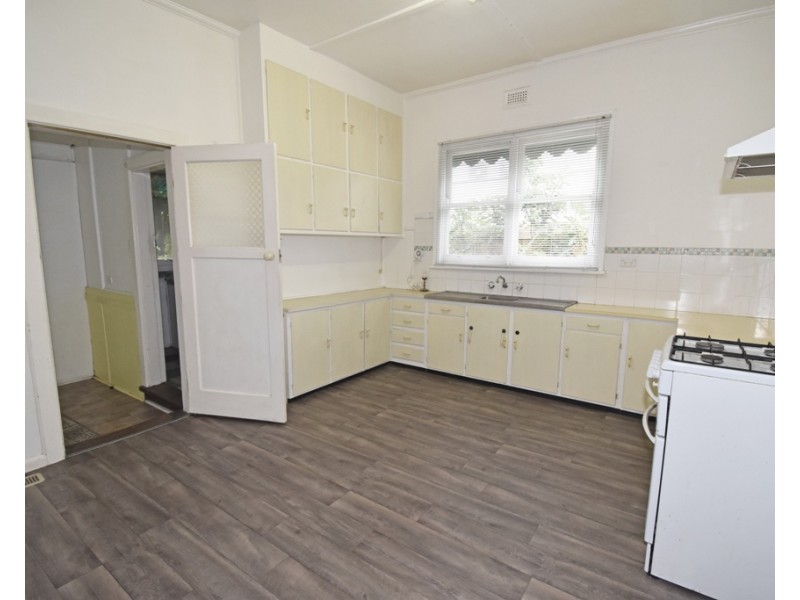 174 Patterson Road, Bentleigh VIC 3204