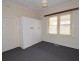 174 Patterson Road, Bentleigh VIC 3204