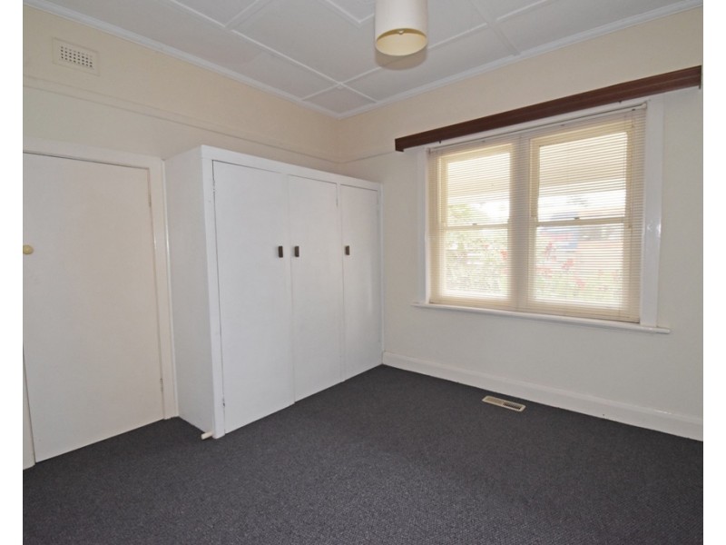 174 Patterson Road, Bentleigh VIC 3204