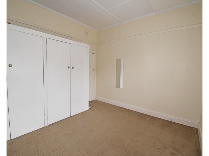 174 Patterson Road, Bentleigh VIC 3204