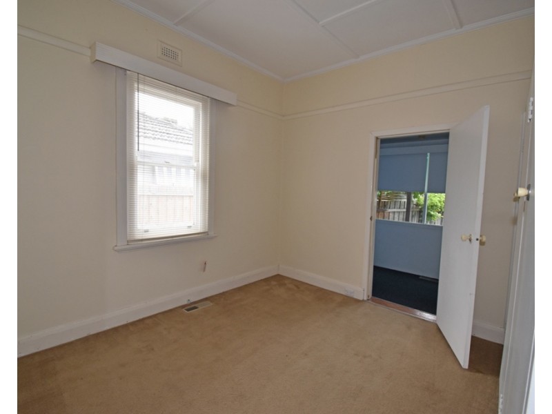 174 Patterson Road, Bentleigh VIC 3204