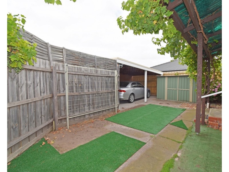 174 Patterson Road, Bentleigh VIC 3204