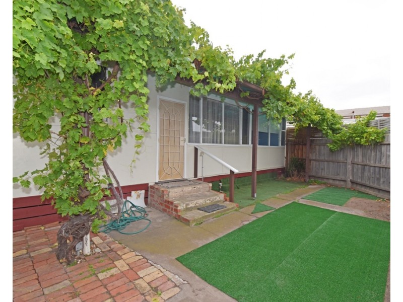 174 Patterson Road, Bentleigh VIC 3204