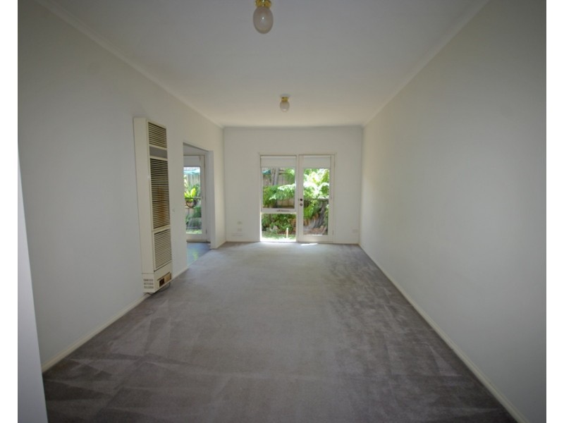 11A Bleazby Street, Bentleigh VIC 3204