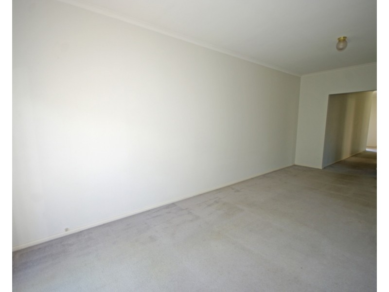 11A Bleazby Street, Bentleigh VIC 3204