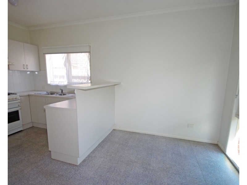 11A Bleazby Street, Bentleigh VIC 3204