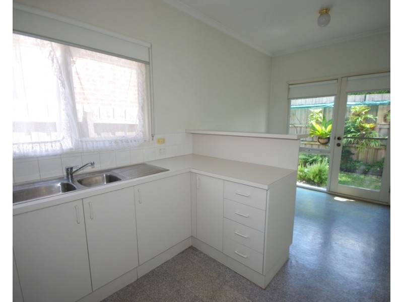 11A Bleazby Street, Bentleigh VIC 3204