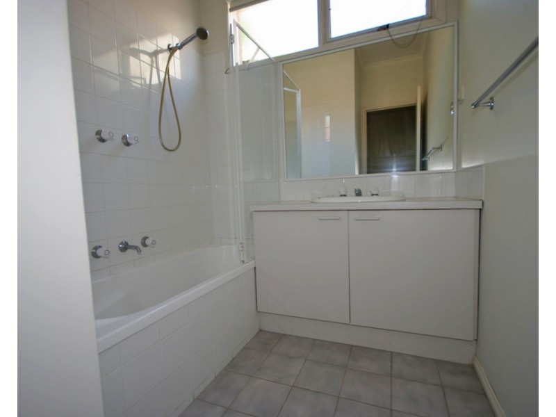 11A Bleazby Street, Bentleigh VIC 3204