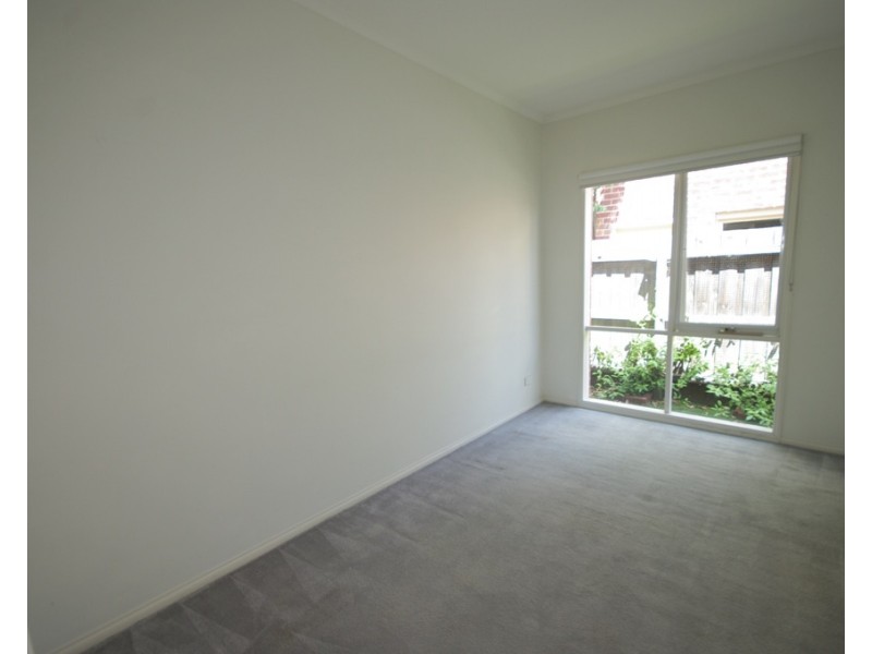 11A Bleazby Street, Bentleigh VIC 3204