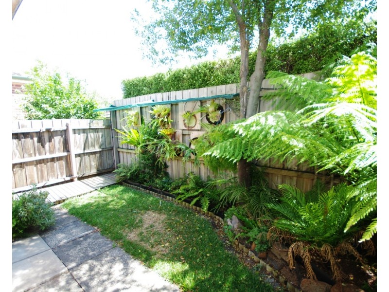 11A Bleazby Street, Bentleigh VIC 3204