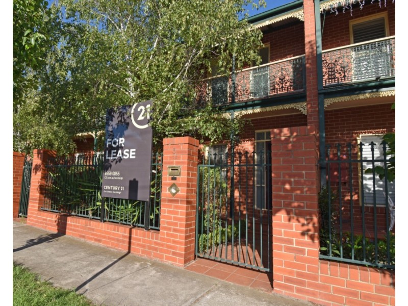 3/76 Wheatley Road, Mckinnon VIC 3204