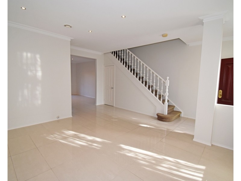 3/76 Wheatley Road, Mckinnon VIC 3204