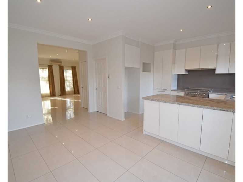 3/76 Wheatley Road, Mckinnon VIC 3204