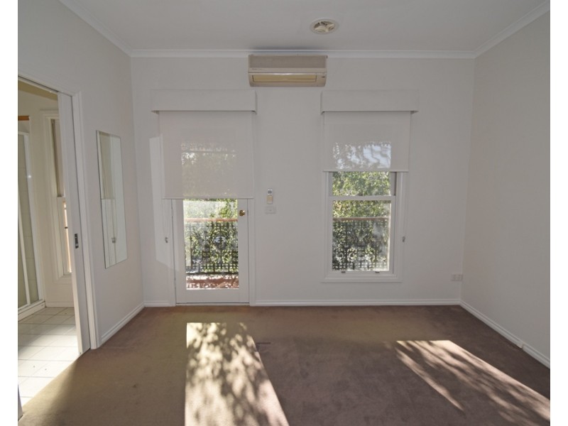 3/76 Wheatley Road, Mckinnon VIC 3204