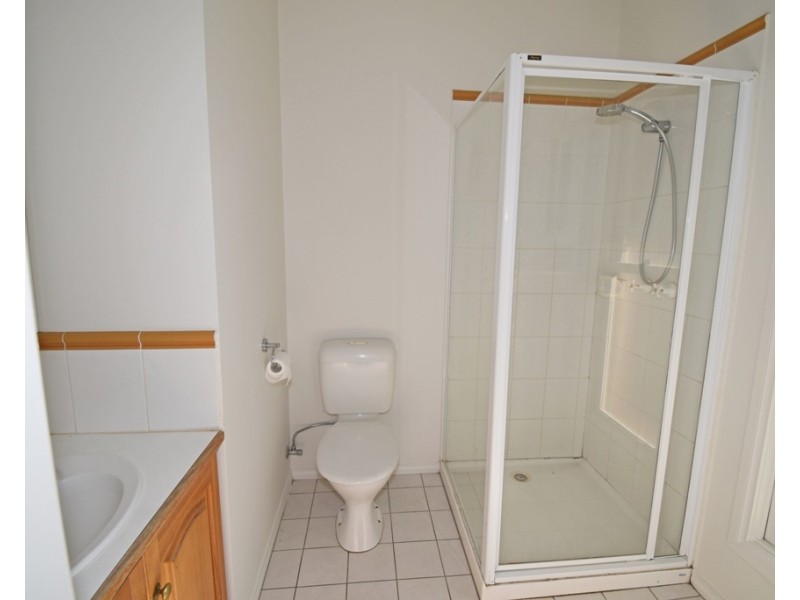 3/76 Wheatley Road, Mckinnon VIC 3204