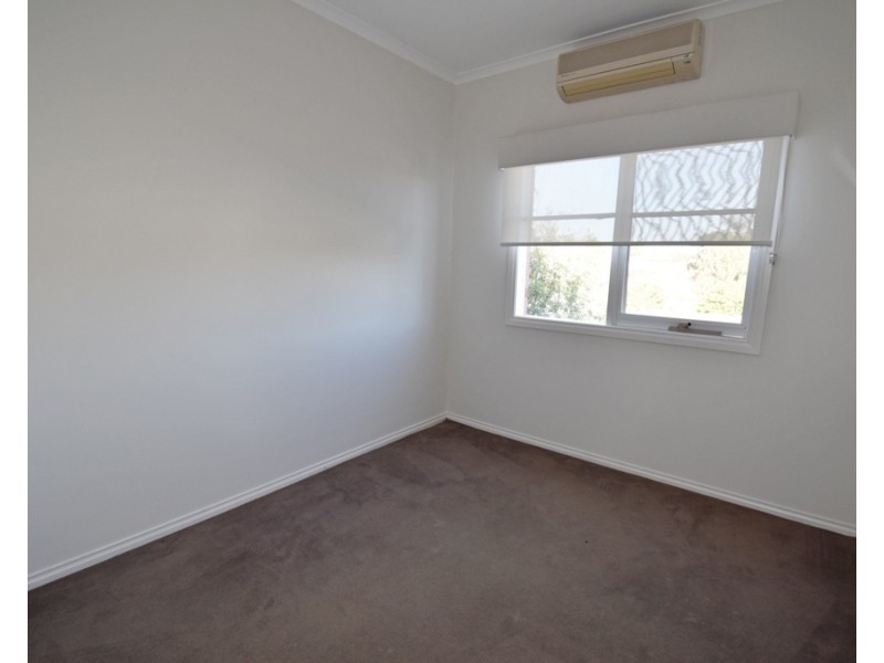 3/76 Wheatley Road, Mckinnon VIC 3204