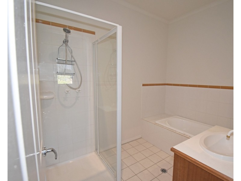 3/76 Wheatley Road, Mckinnon VIC 3204