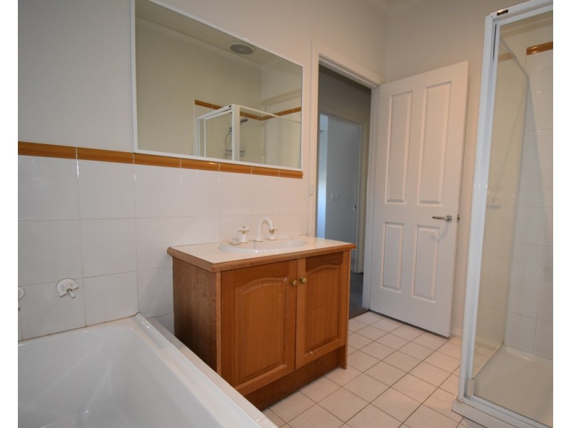 3/76 Wheatley Road, Mckinnon VIC 3204