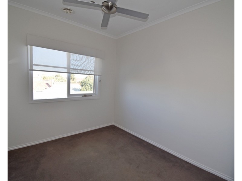 3/76 Wheatley Road, Mckinnon VIC 3204