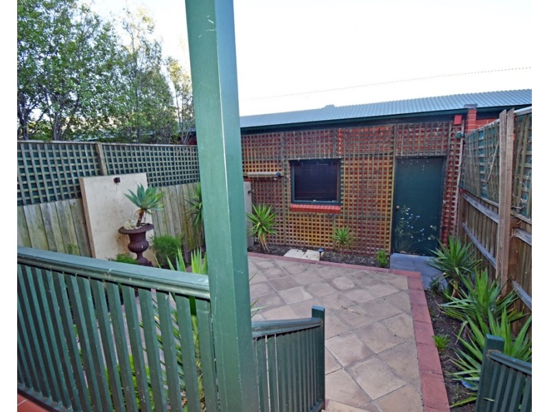 3/76 Wheatley Road, Mckinnon VIC 3204