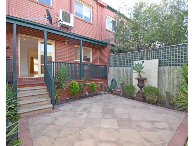 3/76 Wheatley Road, Mckinnon VIC 3204