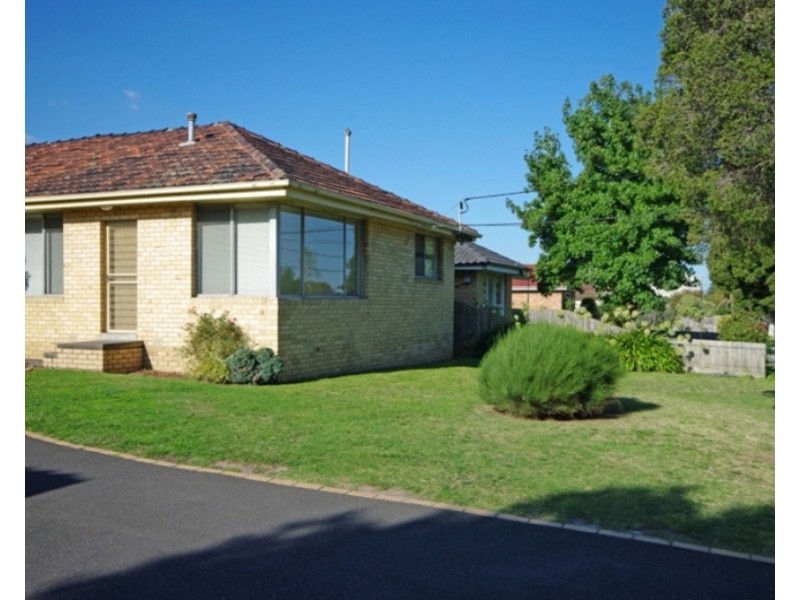 1/21-23 Morton Street, Clayton VIC 3168