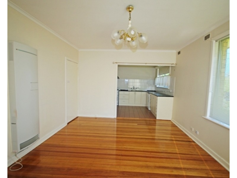 1/21-23 Morton Street, Clayton VIC 3168