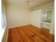 1/21-23 Morton Street, Clayton VIC 3168