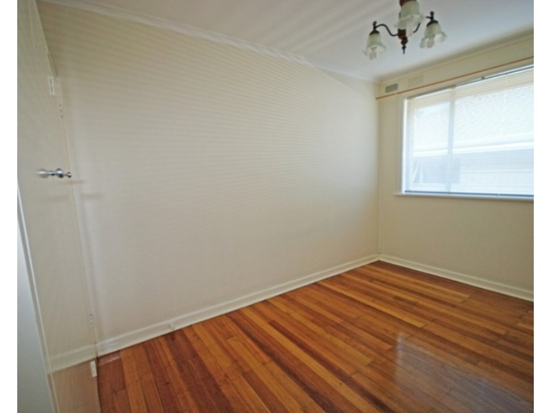 1/21-23 Morton Street, Clayton VIC 3168