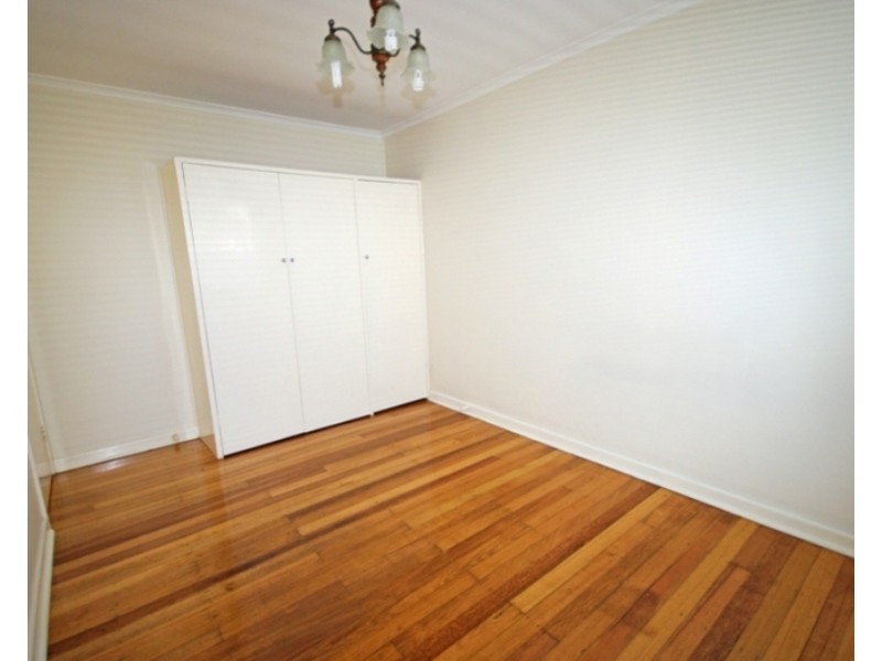 1/21-23 Morton Street, Clayton VIC 3168