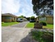 7/21-23 Morton Street, Clayton VIC 3168