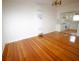 7/21-23 Morton Street, Clayton VIC 3168