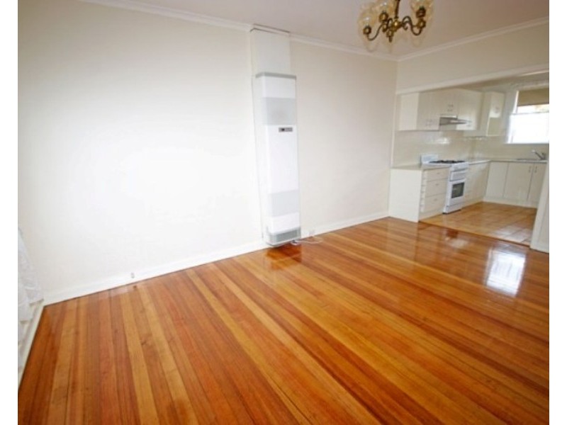 7/21-23 Morton Street, Clayton VIC 3168