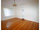 7/21-23 Morton Street, Clayton VIC 3168