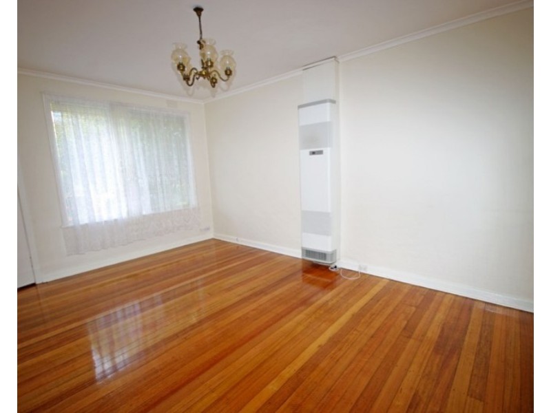 7/21-23 Morton Street, Clayton VIC 3168