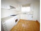 7/21-23 Morton Street, Clayton VIC 3168