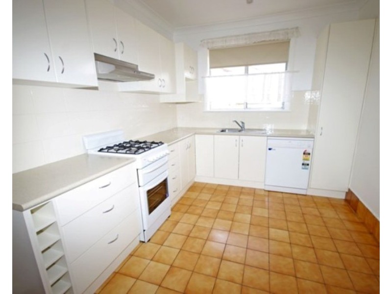 7/21-23 Morton Street, Clayton VIC 3168