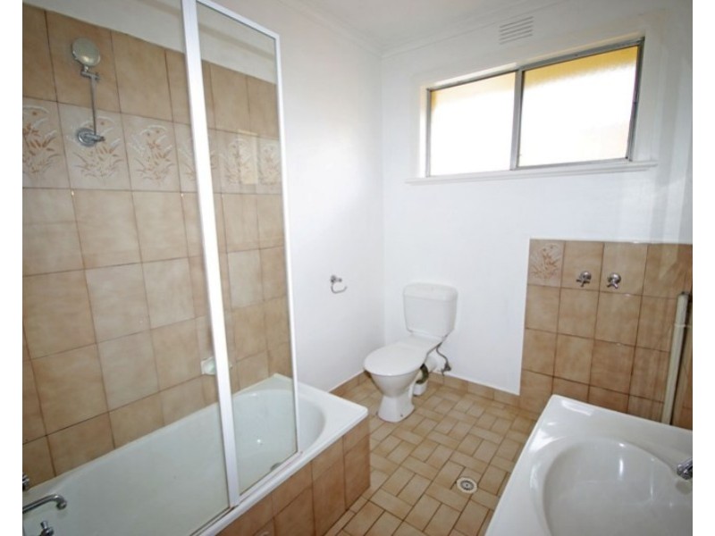 7/21-23 Morton Street, Clayton VIC 3168